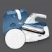 TEFAL FV6230 STEAM IRON (1650W)